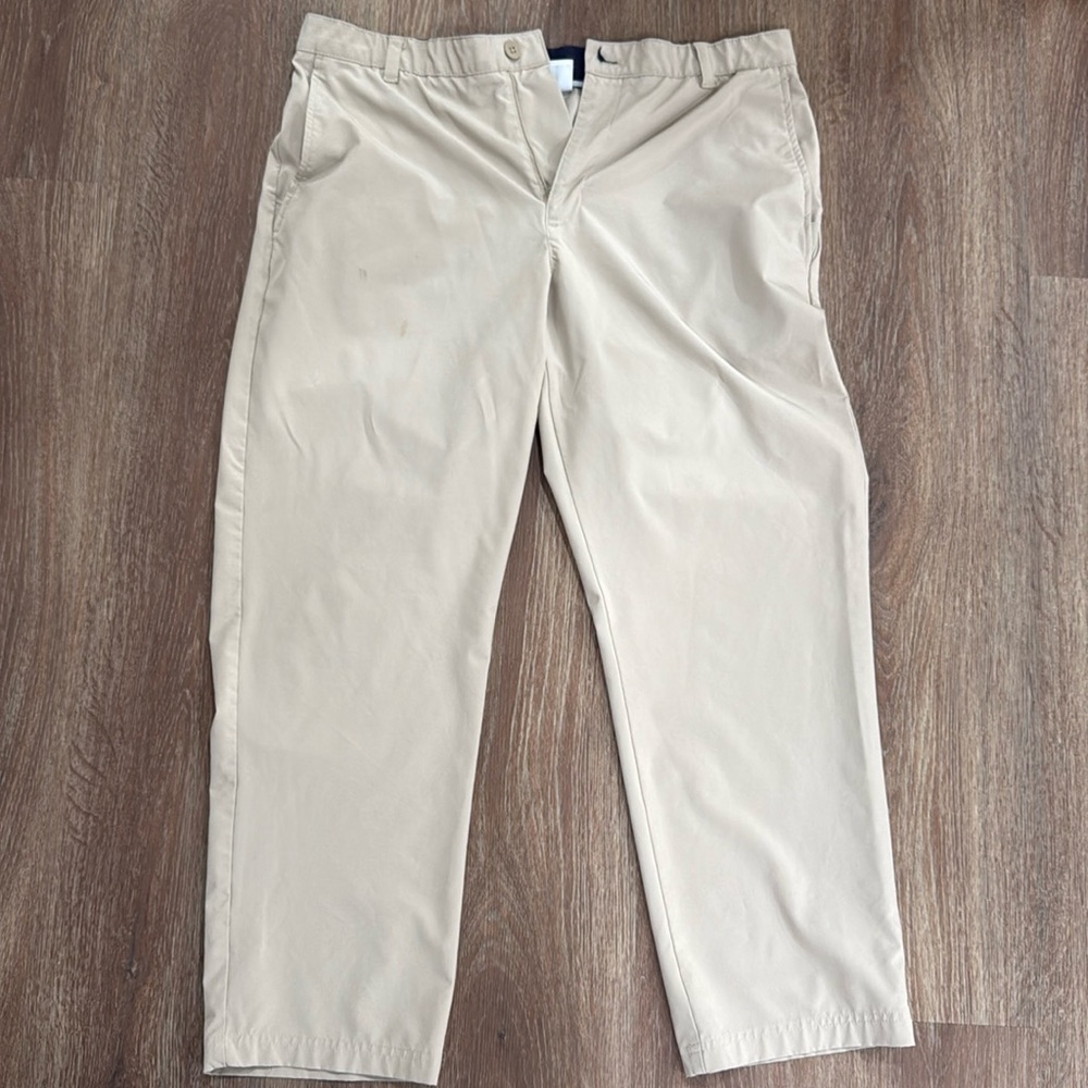 Men’s Izod Golf Pants